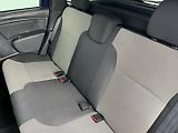 Dacia Duster (2014) 1.6i 4x4! Klima! Tažné! - náhled 15