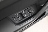 Volkswagen Passat 2,0 TDI 110 kW DSG Business Zá - náhled 26