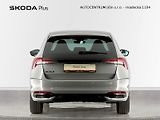 Škoda Scala (2025) DSG 1.5TSI 110kW Monte Carlo - náhled 6