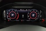 Škoda Kamiq (2020) Monte Carlo 1.5 TSI - náhled 9