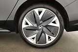 Škoda Superb (2025) 2.0 TDI, SPORTLINE, 4X4 - náhled 12