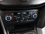 Ford Focus (2017) 1.0 EcoBoost, Serv.kniha - náhled 10