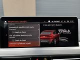 BMW X4 (2024) 3,0xD ///M 210Kw,TZ,webas,ACC - náhled 40