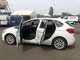 BMW Řada 2 2,0D 110kW 2xklíč - náhled 12