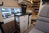 Malibu (2024) VAN 540 DB - náhled 40
