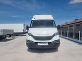 Iveco Daily (2026) 35S14/ L3H2/ 5r. záruka - náhled 4