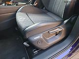 Volkswagen Tayron (2005) R-LINE,2.0 TDI,142kW,4x4,Záruk - náhled 12