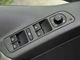 Volkswagen Tiguan 2.0TDi 4x4 R-Line 170PS Bi-Xen - náhled 11