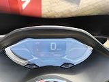 Honda PCX 125 1034 km - náhled 10