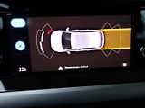 Volkswagen Golf (2021) 1.0eTSI 81kW DSG -VÝBAVA-LED - náhled 20