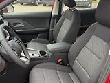 MG ZS (2026) 1,5 Hybrid+ EMOTION - náhled 10