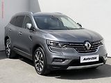 Renault Koleos (2018) 2.0 dCi 4WD, Initiale Paris - náhled 1