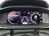 Cupra Terramar (2026) VZ 2.0 TSI 195kW 4x4 DSG - náhled 13