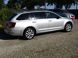 Škoda Octavia (2018) 1.0 TSI 85kW TOP QUALITY - náhled 3