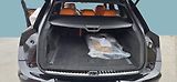 Bentley Bentayga 4.0 V8 Speed 4WD,Rezervace - náhled 12