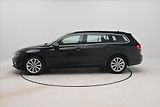 Volkswagen Passat 2,0 TDI 147kW DSG Business Zár - náhled 8