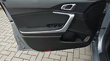 Kia Ceed 1.5 T-GDI 118kW SPIN - náhled 7