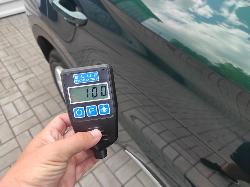 MG ZS 1,5 145kW Hybrid+ Essent AT TZ - fotka 35 z 41