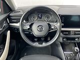 Škoda Scala (2020) 1.0 TSi, ČR, Style, LED - náhled 11
