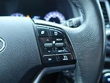 Hyundai Tucson (2015) 1.6 GDI, Serv.kniha, Tempomat - náhled 17