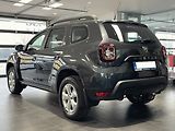 Dacia Duster (2021) Comfort 1,0TCe 100k LPG - náhled 2
