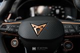 Cupra Formentor (2026) VZ 2,0 TSI 333 4Drive, Nové - náhled 34