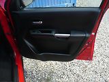 Suzuki Ignis 1.2i 61Kw Automat REZERVACE - náhled 23