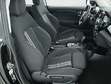 Mini Ostatní (2023) Cooper SE 32 kWh, SoH 100% - náhled 9