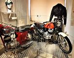 Muzeum středního Pootaví Strakonice