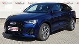 Audi Q3 Sportback 40 TFSI quattro S li - náhled 1