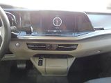 Volkswagen Multivan (2025) Long Life 2,0 TDI 110kW DSG - náhled 11