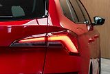 Škoda Kamiq 1.5 TSI MONTE CARLO*TAŽNÉ*ČR* - náhled 41