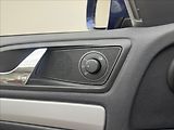 Škoda Octavia 2,0 103kW DPH 2X SADY KOL ČR - náhled 18