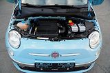 Fiat 500 1.4 Lounge - náhled 22