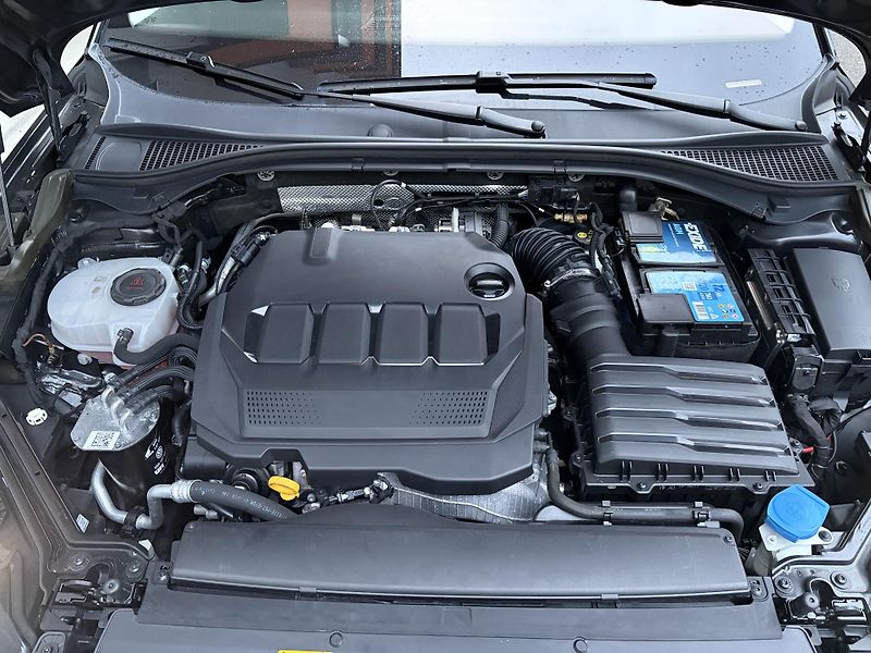 Škoda Superb (2020) Style 2.0 TDI DSG - fotka 9 z 28
