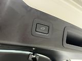 Mazda CX-5 (2024) 2.5L G194 6AT AWD EXCLUSIVE - náhled 22