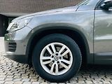Volkswagen Tiguan 1.4TSI MANUÁL SENZORY TAŽNÉ - náhled 47