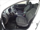 Kia Sportage 1,6GDi  Active Plus - náhled 16
