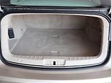 BMW Řada 5 (2010) 530d GT, Automat, Kůže, Navi - náhled 14