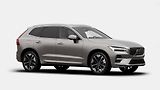 Volvo XC60 (2026) B5 AWD PLUS BRIGHT AUT - náhled 7