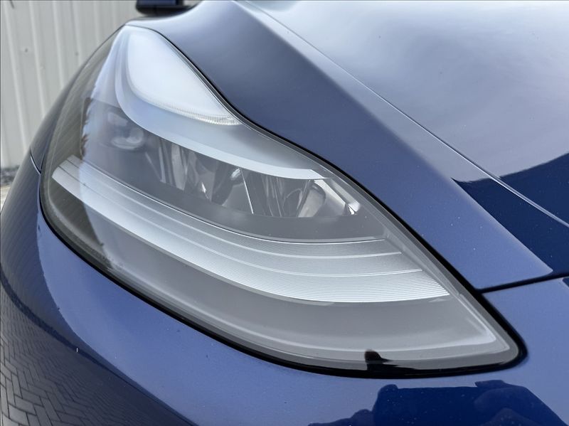 Tesla Model Y 0,0 Long Range 1.maj. původ ČR - fotka 8 z 50