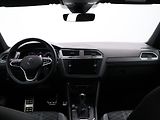 Volkswagen Tiguan 2.0 TDI 110kW DSG 4x4 R-Line D - náhled 15