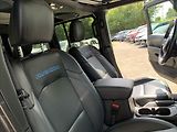 Jeep Wrangler 2,0 4xe RUBICON,ORIGINAL ARB - náhled 26