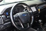 Ford Ranger 2.0ecoBLUE WILDTRAK - náhled 16