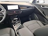 Kia Niro (2026) Style Hybrid - náhled 8