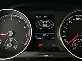 Volkswagen Golf (2019) IQ.DRIVE 1.5TSI110kW 2.Maj. - náhled 13