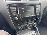 Škoda Octavia (2016) 1,6 81 KW ROZVODY 2. MAJITEL - náhled 31