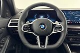 BMW Řada 3 řady 3 | 320d xDrive - náhled 21
