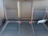 Škoda Octavia (2019) 1.6 TDI, Serv.kniha, Navi - náhled 10