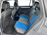 Volkswagen Passat (2022) 2.0 TSI 140kW DSG Elegance - náhled 24